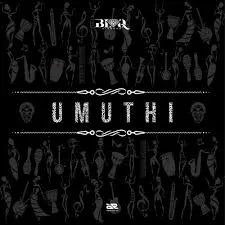 Blaq Diamond – Umuthi ft. Cici & Zamo Cofi Blaq Diamond – Umuthi ft. Cici & Zamo Cofi
