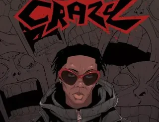 Blaqbonez – Go Crazy Blaqbonez – Go Crazy