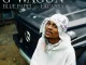 Blue Pappi – G Wagon ft LaCabra