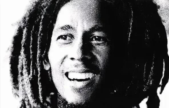 Bob Marley & The Wailers Kaya (Remastered 2013) Bob Marley & The Wailers Kaya (Remastered 2013)