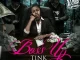 Boss Up Tink