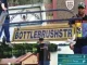 BottlebrushStr DJ Speedsta