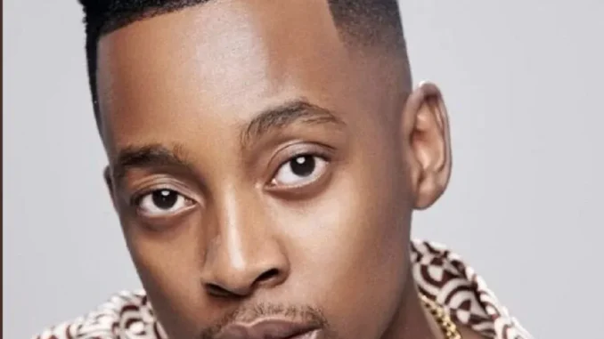 Bpiano Killer – Mas Musiq Thatohatsi Gama lam Bpiano Killer – Mas Musiq Thatohatsi Gama lam