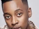 Bpiano Killer – Mas Musiq Thatohatsi Gama lam