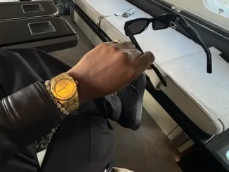 Brent Faiyaz - tony soprano. Brent Faiyaz tony soprano.