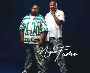 Campmasters – Hure Ft. Zeh McGeba, DJ Tira, Joocy & General C’mamane