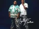 Campmasters – Hure Ft. Zeh McGeba, DJ Tira, Joocy & General C’mamane