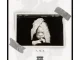 Cassper Nyovest A M N (Any Minute Now) [Deluxe Edition]