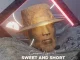 Cassper Nyovest Sweet And Short 2 0