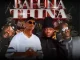 Ceehle – BAFUNA THINA ft Major Keys, TitoM & Yuppe