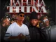 Ceehle – Bafuna Thina ft Major Keys, TitoM & Yuppe