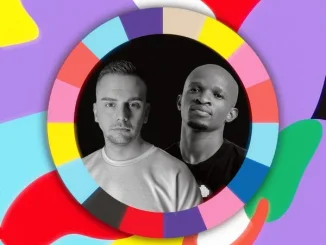 Chaleee & Enoo Napa – Focus