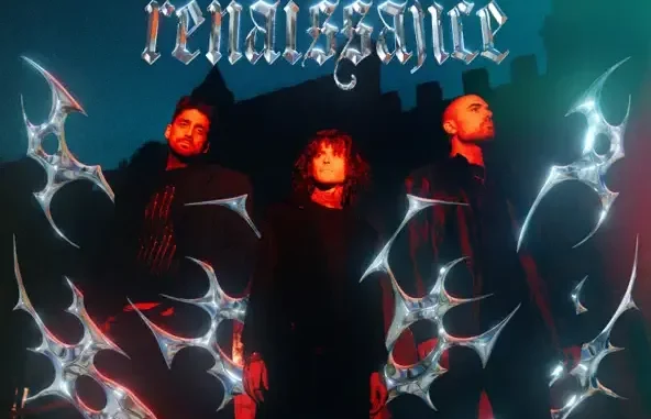Cheat Codes Future Renaissance