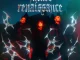 Cheat Codes Future Renaissance