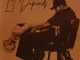 Chris Brown It Depends (feat. Bryson Tiller