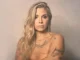 Christina Perri – ice inside your soul (heartbreak)