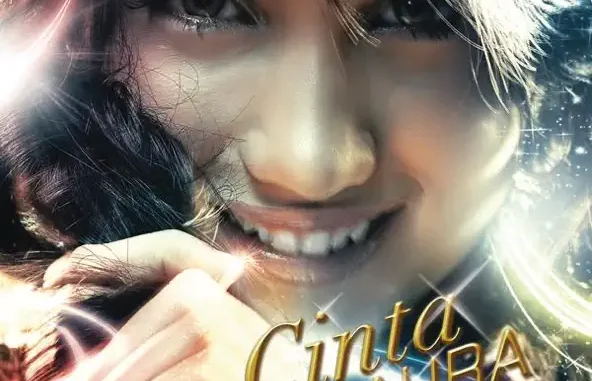 Cinta Laura Cinta Laura Cinta Laura Cinta Laura