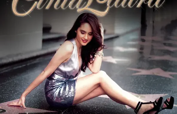Cinta Laura Hollywood Dreams Cinta Laura Hollywood Dreams
