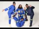 Clement – Moleseng ft Wendy Moon, Vsinare & Percy5