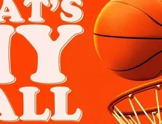 DDG – That's My Ball DDG – That's My Ball