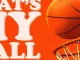 DDG – That's My Ball