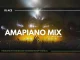 DJ Ace – Amapiano Mix (12 July 2025)