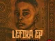 DJ Fresh (SA) – Lefika