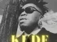 DJ Manzo SA – Kude ft. Sia Mzizi