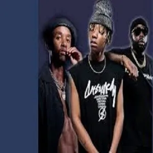 DJ Maphorisa – Flight Ye Slahla ft Scotts Maphuma, Xduppy, Seun1401 & Ftears DJ Maphorisa – Flight Ye Slahla ft Scotts Maphuma, Xduppy, Seun1401 & Ftears
