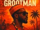 DJ Prospect – Grootman