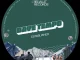 Dave Tempo – Established