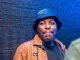 De Mthuda – Friends Like Me Amapiano Mix