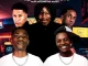Dereal Bonile – Mbolekeni 5.0 ft Coolerbat, StokieNChilli & Malome Wa Keddy