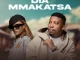 Dia Makatsa – Zoli White Smoke ft Smeezy On The Beat, Master Chuza & Makay De Vocalist