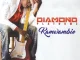 Diamond Platnumz – Kamwambie