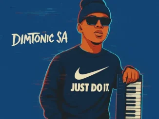 Dimtonic SA – New Age Mozambique