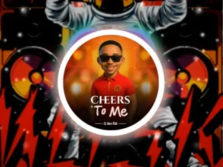 Dj Alex RSA – Moonlight Dj Alex RSA – Moonlight