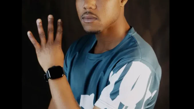 Dj Gizo – Normal ft Tebogo G Mashego, Dj Karri, Snow White, Xylokeyz, Kaybee D & Dj Smati Dj Gizo – Normal ft Tebogo G Mashego, Dj Karri, Snow White, Xylokeyz, Kaybee D & Dj Smati