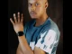 Dj Gizo – Normal ft Tebogo G Mashego, Dj Karri, Snow White, Xylokeyz, Kaybee D & Dj Smati