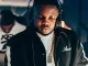 Dj Jaivane – The Hangawt 1632 Mix (11 July 2025)
