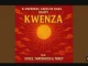 Dj Maphorisa – Kwenza ft Kabza De Small, Xduppy, Sykes, Thatohatsi & Tracy