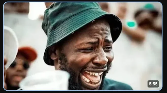 Dj Maphorisa – Tatamela ft Xduppy, Jrld & Professer Dj Maphorisa – Tatamela ft Xduppy, Jrld & Professer