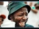 Dj Maphorisa – Tatamela ft Xduppy, Jrld & Professer