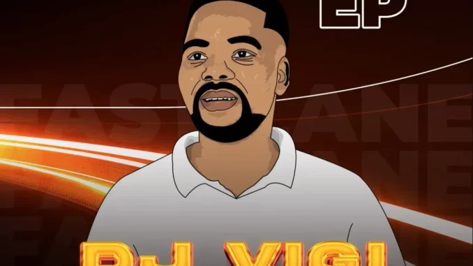 Dj Vigi ft Peace – Umgido Dj Vigi ft Peace – Umgido
