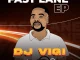 Dj Vigi – Shisha ft Cairo CPT