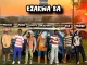 DjMlustaRsa – Ezakwa 8A!!!
