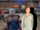 DjMlustaRsa – Iyasika ft Pique ZA