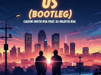 DjMlustaRsaft Calvin Smith RSA – US(Gqom bootleg) DjMlustaRsa – US(Gqom bootleg) ft Calvin Smith RSA