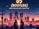 DjMlustaRsa – US(Gqom bootleg) ft Calvin Smith RSA