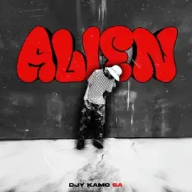Djy Kamo SA ft Commander7014 – Aln3# Djy Kamo SA ft Commander7014 – Aln3#